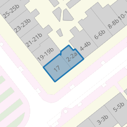 Perceel GNG00-A-5897