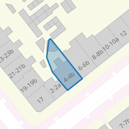 Perceel GNG00-A-5898