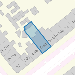 Perceel GNG00-A-5899