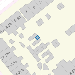 Perceel GNG00-A-5902