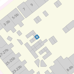 Perceel GNG00-A-5903