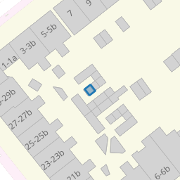 Perceel GNG00-A-5905