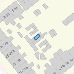 Perceel GNG00-A-5907