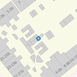 Perceel GNG00-A-5909