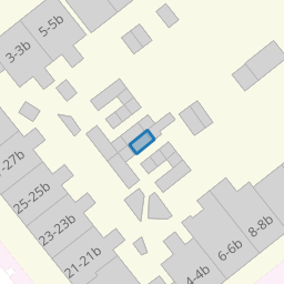 Perceel GNG00-A-5910