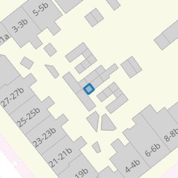 Perceel GNG00-A-5911