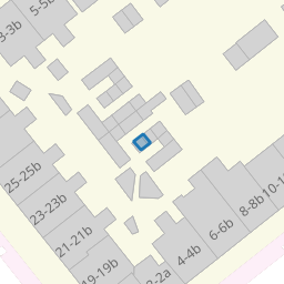 Perceel GNG00-A-5912