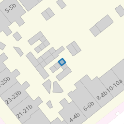 Perceel GNG00-A-5914