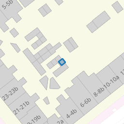 Perceel GNG00-A-5915