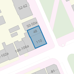 Perceel GNG00-A-5917