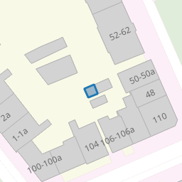 Perceel GNG00-A-5920