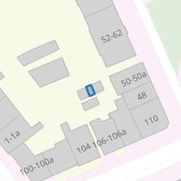 Perceel GNG00-A-5921