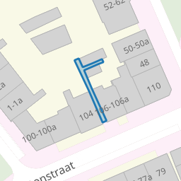 Perceel GNG00-A-5922