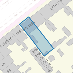 Perceel GNG00-A-5923