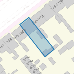 Perceel GNG00-A-5924