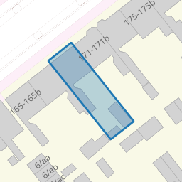 Perceel GNG00-A-5925