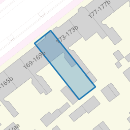 Perceel GNG00-A-5926