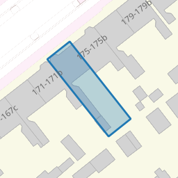 Perceel GNG00-A-5927