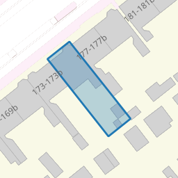 Perceel GNG00-A-5928