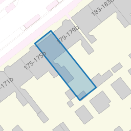 Perceel GNG00-A-5929