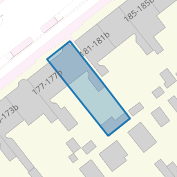 Perceel GNG00-A-5930