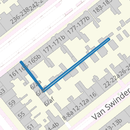 Perceel GNG00-A-5931