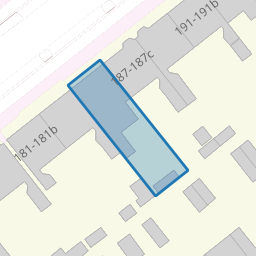 Perceel GNG00-A-5934