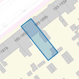 Perceel GNG00-A-5935