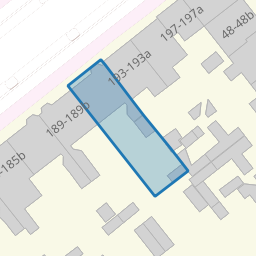 Perceel GNG00-A-5937