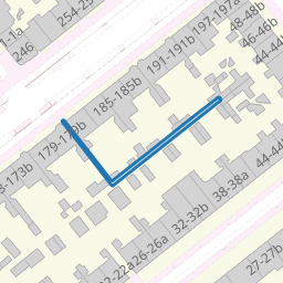 Perceel GNG00-A-5938