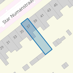 Perceel GNG00-A-5945