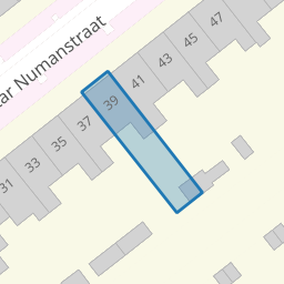 Perceel GNG00-A-5946