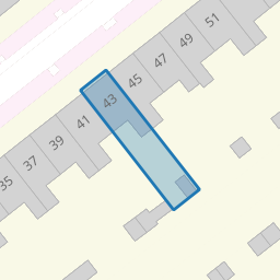 Perceel GNG00-A-5948