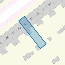 Perceel GNG00-A-5949