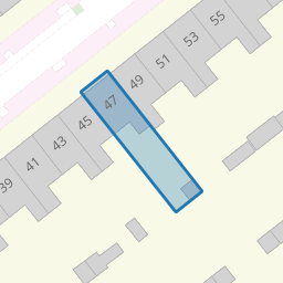 Perceel GNG00-A-5950