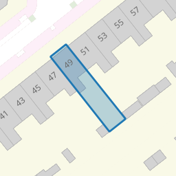 Perceel GNG00-A-5951