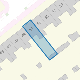 Perceel GNG00-A-5952