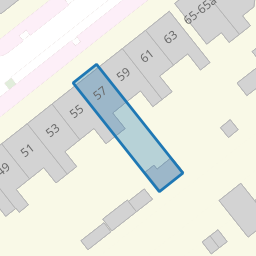 Perceel GNG00-A-5955