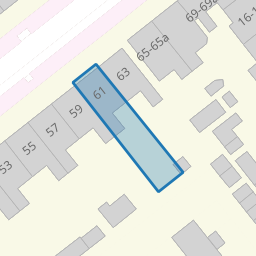 Perceel GNG00-A-5957