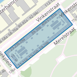 Perceel GNG00-A-5960