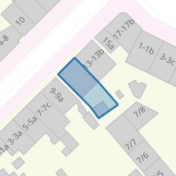 Perceel GNG00-A-5963