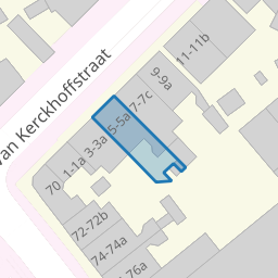 Perceel GNG00-A-5967