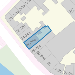 Perceel GNG00-A-5972