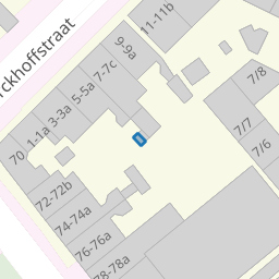 Perceel GNG00-A-5974