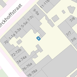 Perceel GNG00-A-5975