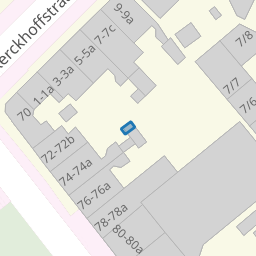 Perceel GNG00-A-5976