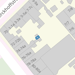 Perceel GNG00-A-5977