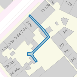 Perceel GNG00-A-5978