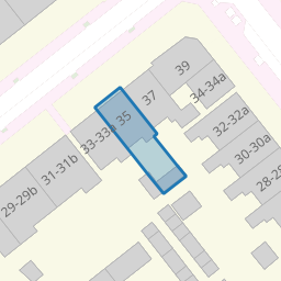 Perceel GNG00-A-5981