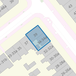 Perceel GNG00-A-5983